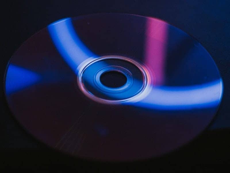 best dvd burning software